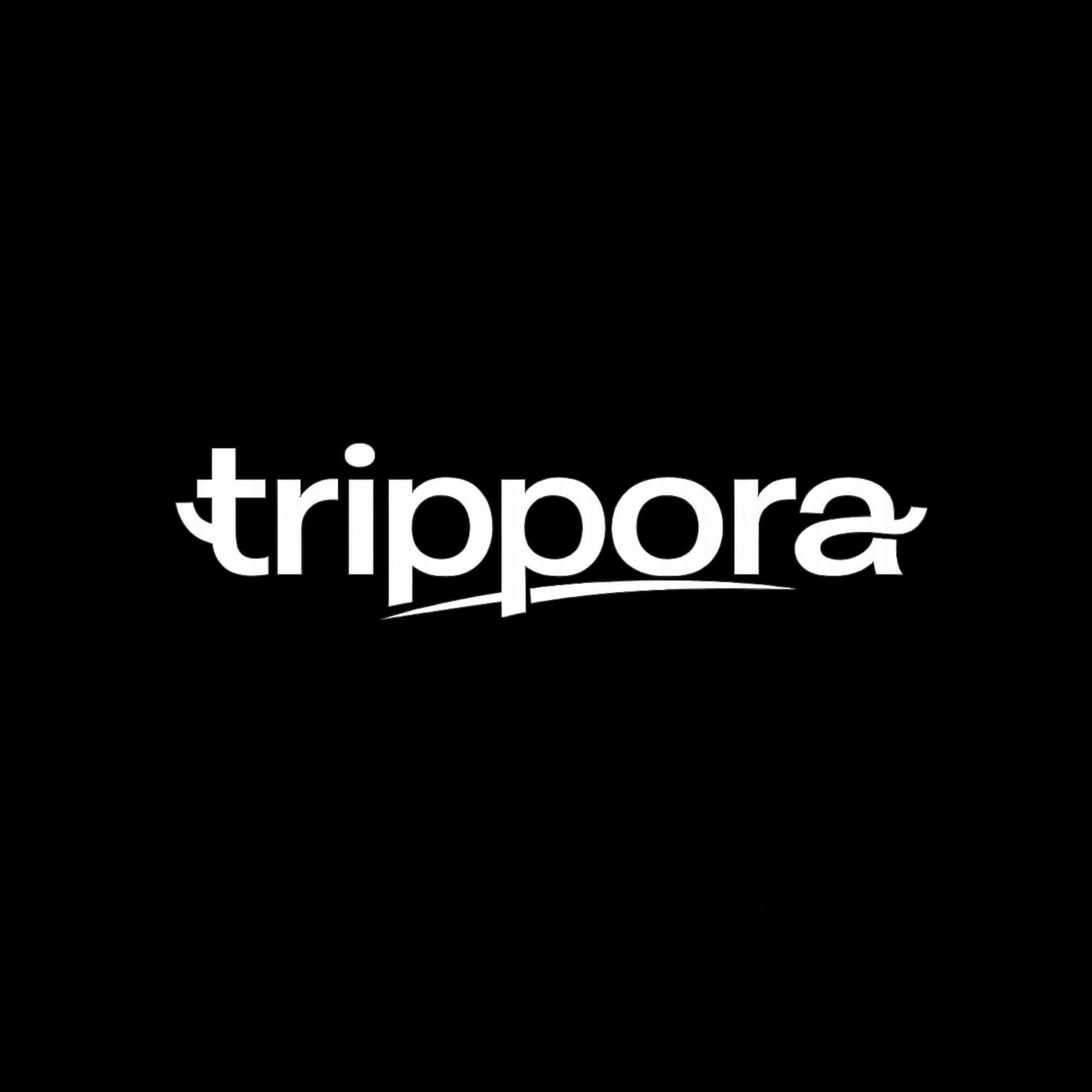 Trippora